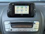 Toyota Aygo 1.0-12V Comfort Navigator|Nap | Elektr pakket |