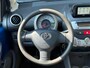 Toyota Aygo 1.0-12V Comfort Navigator|Nap | Elektr pakket |