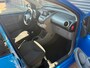Toyota Aygo 1.0-12V Comfort Navigator|Nap | Elektr pakket |