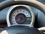 Toyota Aygo 1.0-12V Comfort Navigator|Nap | Elektr pakket |