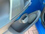 Toyota Aygo 1.0-12V Comfort Navigator|Nap | Elektr pakket |