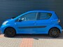 Toyota Aygo 1.0-12V Comfort Navigator|Nap | Elektr pakket |