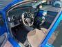Toyota Aygo 1.0-12V Comfort Navigator|Nap | Elektr pakket |