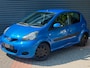Toyota Aygo 1.0-12V Comfort Navigator|Nap | Elektr pakket |