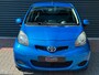 Toyota Aygo 1.0-12V Comfort Navigator|Nap | Elektr pakket |
