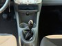 Toyota Aygo 1.0-12V Comfort Navigator|Nap | Elektr pakket |
