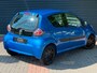 Toyota Aygo 1.0-12V Comfort Navigator|Nap | Elektr pakket |