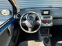 Toyota Aygo 1.0-12V Comfort Navigator|Nap | Elektr pakket |