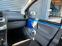 Toyota Aygo 1.0-12V Comfort Navigator|Nap | Elektr pakket |