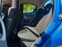 Toyota Aygo 1.0-12V Comfort Navigator|Nap | Elektr pakket |