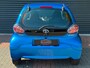 Toyota Aygo 1.0-12V Comfort Navigator|Nap | Elektr pakket |