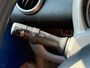 Toyota Aygo 1.0-12V Comfort Navigator|Nap | Elektr pakket |
