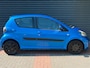 Toyota Aygo 1.0-12V Comfort Navigator|Nap | Elektr pakket |