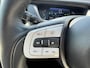Honda Jazz 1.5 e:HEV Hybrid Automaat Advance | Carplay & Android | Navi | Camera