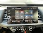 Honda Jazz 1.5 e:HEV Hybrid Automaat Advance | Carplay & Android | Navi | Camera