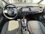 Honda Jazz 1.5 e:HEV Hybrid Automaat Advance | Carplay & Android | Navi | Camera