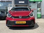 Honda Jazz 1.5 e:HEV Hybrid Automaat Advance | Carplay & Android | Navi | Camera