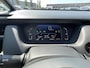 Honda Jazz 1.5 e:HEV Hybrid Automaat Advance | Carplay & Android | Navi | Camera