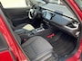 Honda Jazz 1.5 e:HEV Hybrid Automaat Advance | Carplay & Android | Navi | Camera