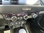 Honda Jazz 1.5 e:HEV Hybrid Automaat Advance | Carplay & Android | Navi | Camera