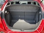 Honda Jazz 1.5 e:HEV Hybrid Automaat Advance | Carplay & Android | Navi | Camera