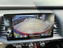 Honda Jazz 1.5 e:HEV Hybrid Automaat Advance | Carplay & Android | Navi | Camera