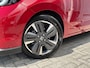 Honda Jazz 1.5 e:HEV Hybrid Automaat Advance | Carplay & Android | Navi | Camera