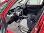 Honda Jazz 1.5 e:HEV Hybrid Automaat Advance | Carplay & Android | Navi | Camera