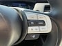 Honda Jazz 1.5 e:HEV Hybrid Automaat Advance | Carplay & Android | Navi | Camera