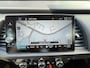 Honda Jazz 1.5 e:HEV Hybrid Automaat Advance | Carplay & Android | Navi | Camera