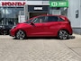 Honda Jazz 1.5 e:HEV Hybrid Automaat Advance | Carplay & Android | Navi | Camera