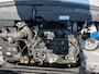 Hyundai i20 1.2 MPI Comfort, Navi, Camera, Stoel/Stuur verwarming, Dealer auto