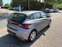 Hyundai i20 1.2 MPI Comfort, Navi, Camera, Stoel/Stuur verwarming, Dealer auto