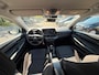 Hyundai i20 1.2 MPI Comfort, Navi, Camera, Stoel/Stuur verwarming, Dealer auto