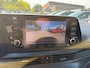 Hyundai i20 1.2 MPI Comfort, Navi, Camera, Stoel/Stuur verwarming, Dealer auto