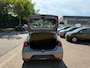 Hyundai i20 1.2 MPI Comfort, Navi, Camera, Stoel/Stuur verwarming, Dealer auto