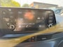 Hyundai i20 1.2 MPI Comfort, Navi, Camera, Stoel/Stuur verwarming, Dealer auto