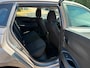 Hyundai i20 1.2 MPI Comfort, Navi, Camera, Stoel/Stuur verwarming, Dealer auto