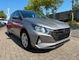 Hyundai i20 1.2 MPI Comfort, Navi, Camera, Stoel/Stuur verwarming, Dealer auto