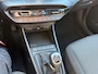Hyundai i20 1.2 MPI Comfort, Navi, Camera, Stoel/Stuur verwarming, Dealer auto