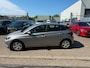Hyundai i20 1.2 MPI Comfort, Navi, Camera, Stoel/Stuur verwarming, Dealer auto