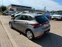 Hyundai i20 1.2 MPI Comfort, Navi, Camera, Stoel/Stuur verwarming, Dealer auto