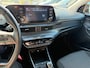Hyundai i20 1.2 MPI Comfort, Navi, Camera, Stoel/Stuur verwarming, Dealer auto