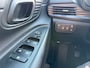 Hyundai i20 1.2 MPI Comfort, Navi, Camera, Stoel/Stuur verwarming, Dealer auto