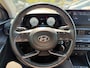 Hyundai i20 1.2 MPI Comfort, Navi, Camera, Stoel/Stuur verwarming, Dealer auto
