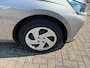 Hyundai i20 1.2 MPI Comfort, Navi, Camera, Stoel/Stuur verwarming, Dealer auto
