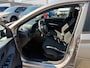 Hyundai i20 1.2 MPI Comfort, Navi, Camera, Stoel/Stuur verwarming, Dealer auto