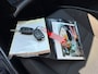 Hyundai i20 1.2 MPI Comfort, Navi, Camera, Stoel/Stuur verwarming, Dealer auto