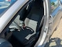 Hyundai i20 1.2 MPI Comfort, Navi, Camera, Stoel/Stuur verwarming, Dealer auto