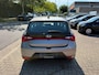 Hyundai i20 1.2 MPI Comfort, Navi, Camera, Stoel/Stuur verwarming, Dealer auto